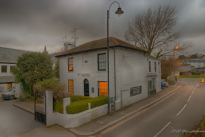 Trafalgar House Dental Practice