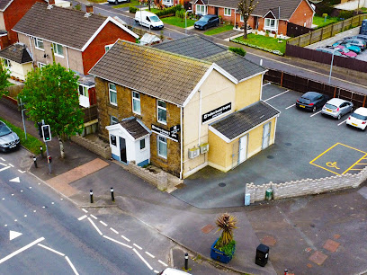 Trallwn Dental Surgery