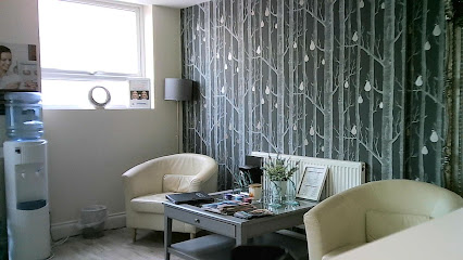 Transform Smiles Specialist Dental Centre