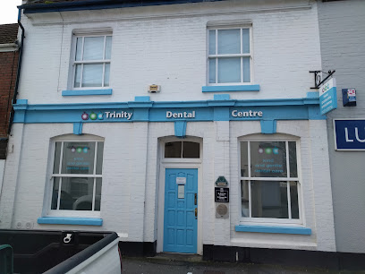 Trinity Dental Centre