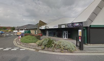 Trinity House Orthodontics