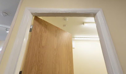 Trudent Cosmetic Denture Clinic