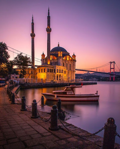 TruDental Tourism LTD