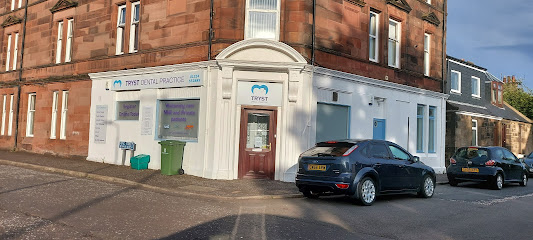Tryst Dental Practice