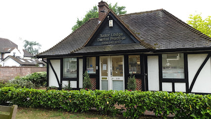 Tudor Lodge Dental Practice
