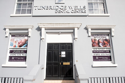 Tunbridge Wells Dental Centre