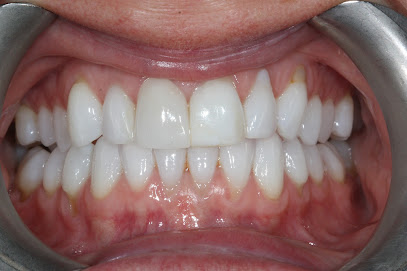 Turner & Goldrich Dental Laboratory