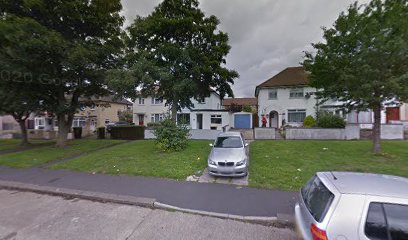 Twindent Dental Care