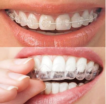 U'R Smile Dental & Aesthetic Clinic