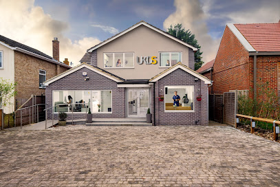 UK Dental Specialists