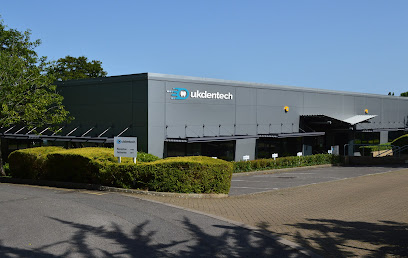 ukdentech
