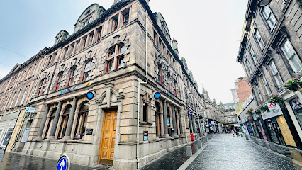 Union Dental & Facial Solutions