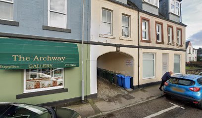 Union Street Dental Practice