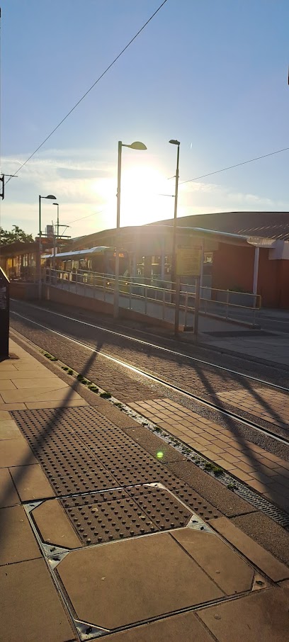 Union Street Dental Practice