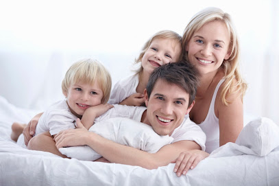 Unique Smiles Dental Surgery