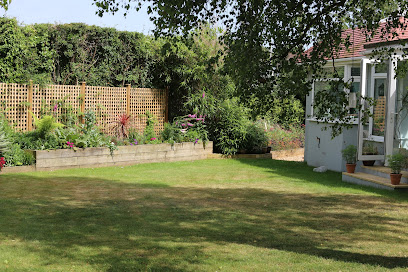 Upton Dental and Implant Centre