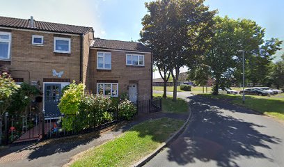 Upton Dental Practise