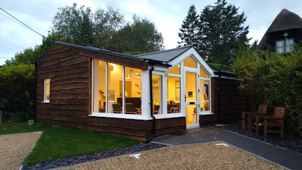 Urchfont Dental Care