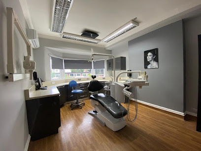 Valley Dental Practice