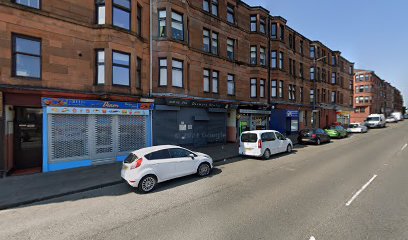 Vanguard Dental Dalmuir