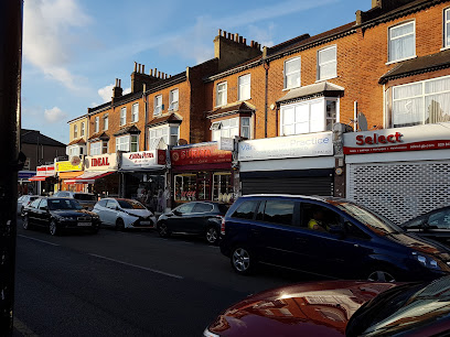 Vara Dental Practice