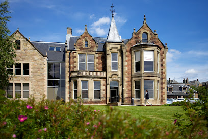 Vermilion - The Smile Experts