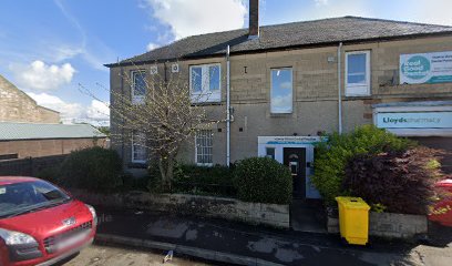 Viceroy Street Dental Practice