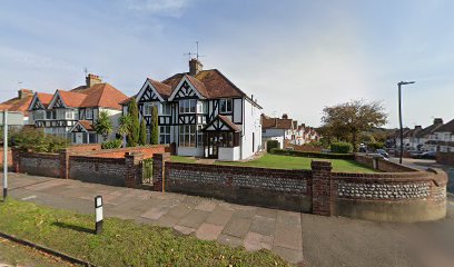 Victoria Drive Dental Practice