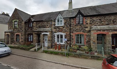 Victoria House Dental Surgery