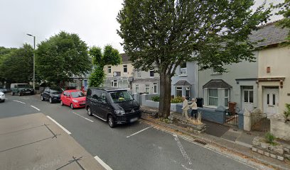 Victoria Rd Dental Laboratory