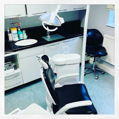 Victoria Road Dental Care