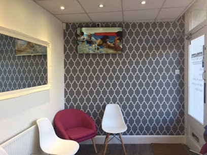 Village Dental Centre