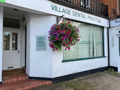 Village Dental