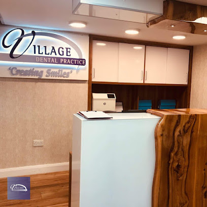 Village Dental Practice