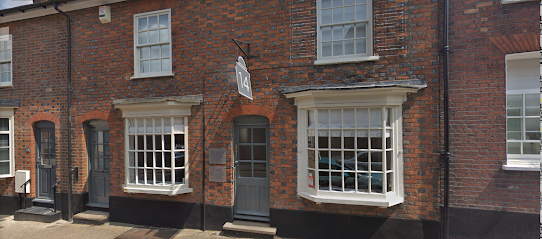 Visage Dental St Albans & Specialist Referral Centre