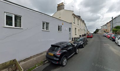 Vision Dental Ceramics (2006) Ltd