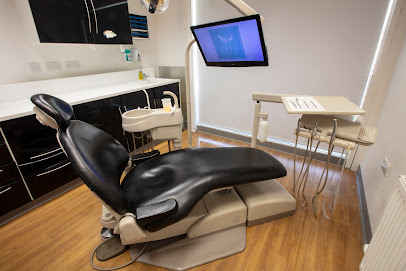 Vita Dental Spa