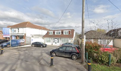 Vital Family Dental Care