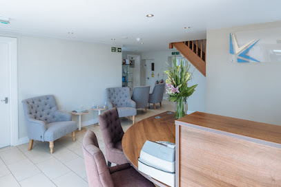 Vitality Dentist West Sussex