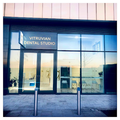 Vitruvian Dental Studio