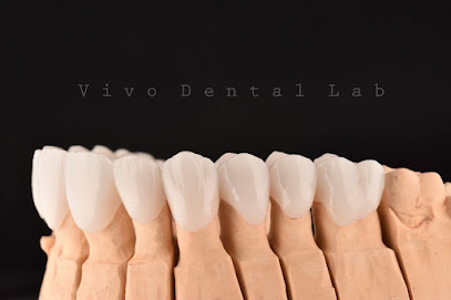 VIVO DENTAL LAB