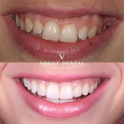 Vogue Dental