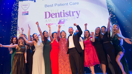 Wadebridge Dental Care