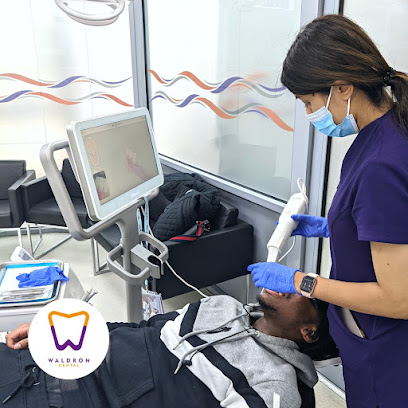 Waldron Dental
