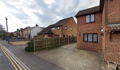 Wallisdown Dental Surgery