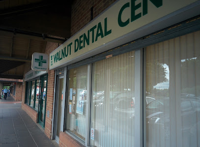 Walnut Dental Centre