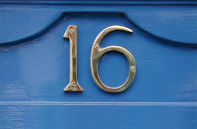 Walpole Street Practice