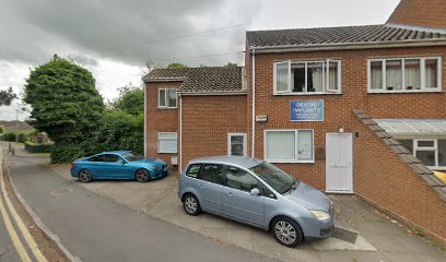 Waltham Dental Practice