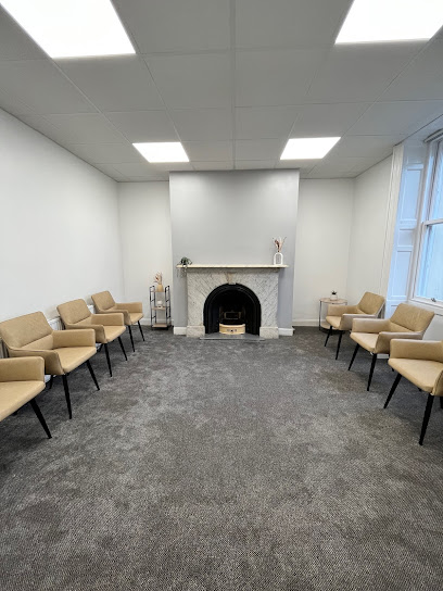 Walton Road Dental Practice