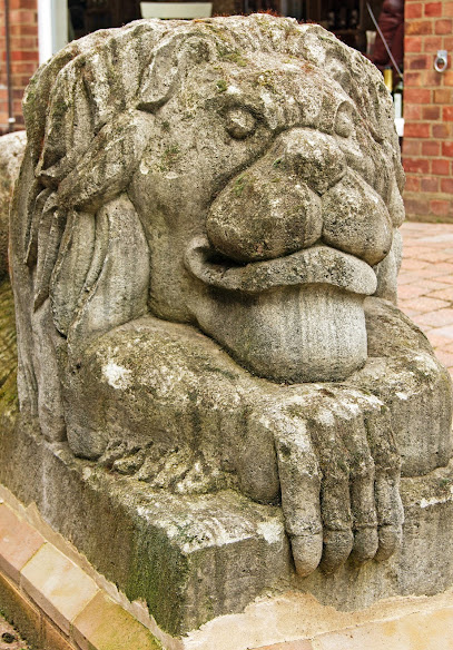 Wansbeck Dental Practice